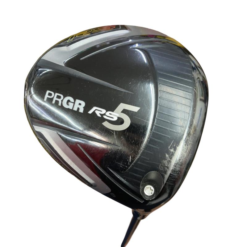 �q�r�@�T�i�Q�O�Q�O�j�@�P�O�D�T°