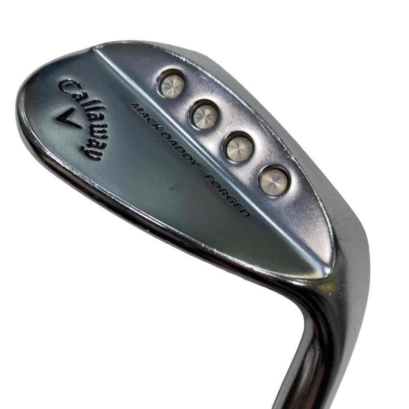 �l�`�b�j�@�c�`�c�c�x�@�e�n�q�f�d�c�i�Q�O�P�X�j�@�N�������b�L�@�T�W°�^�P�O°