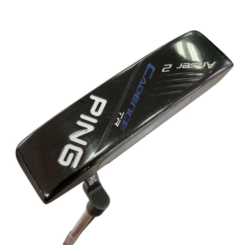 �b�`�c�d�m�b�d�@�s�q�@�`���������@�Q�i���j�@�R�S�C���`