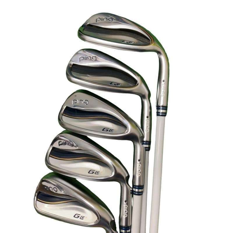 �f�@�k���R�@�T�r�@���f�B�[�X�i���{���F�T�{�Z�b�g�j