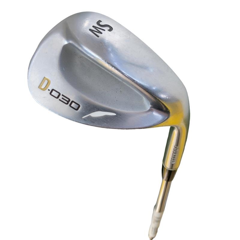 �c�|�O�R�O�@�r�v