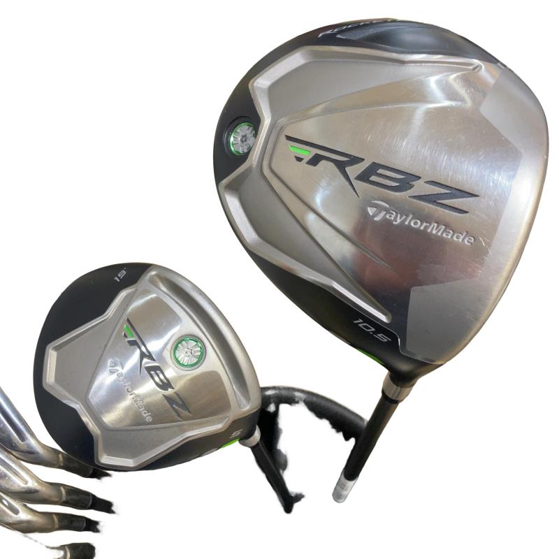 �q�a�y�@�N���u�Z�b�g�@�P�O�r�i���{���F�P�O�{�Z�b�g�j