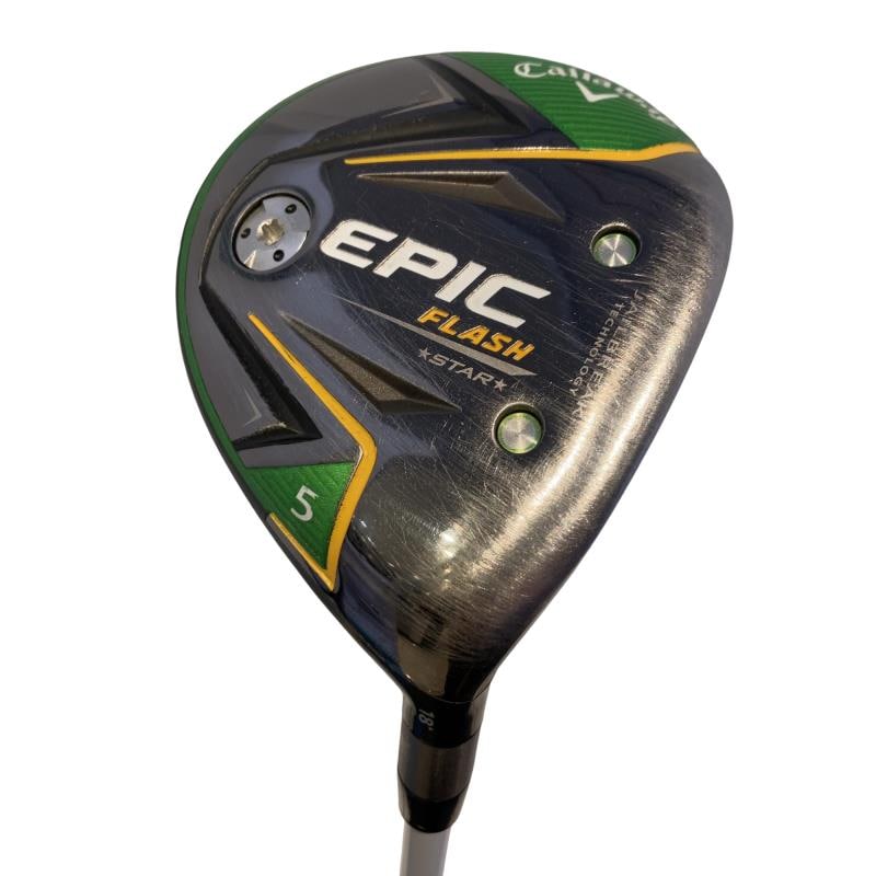 �d�o�h�b�@�e�k�`�r�g�@�r�s�`�q�@�@�T�v�@���f�B�[�X