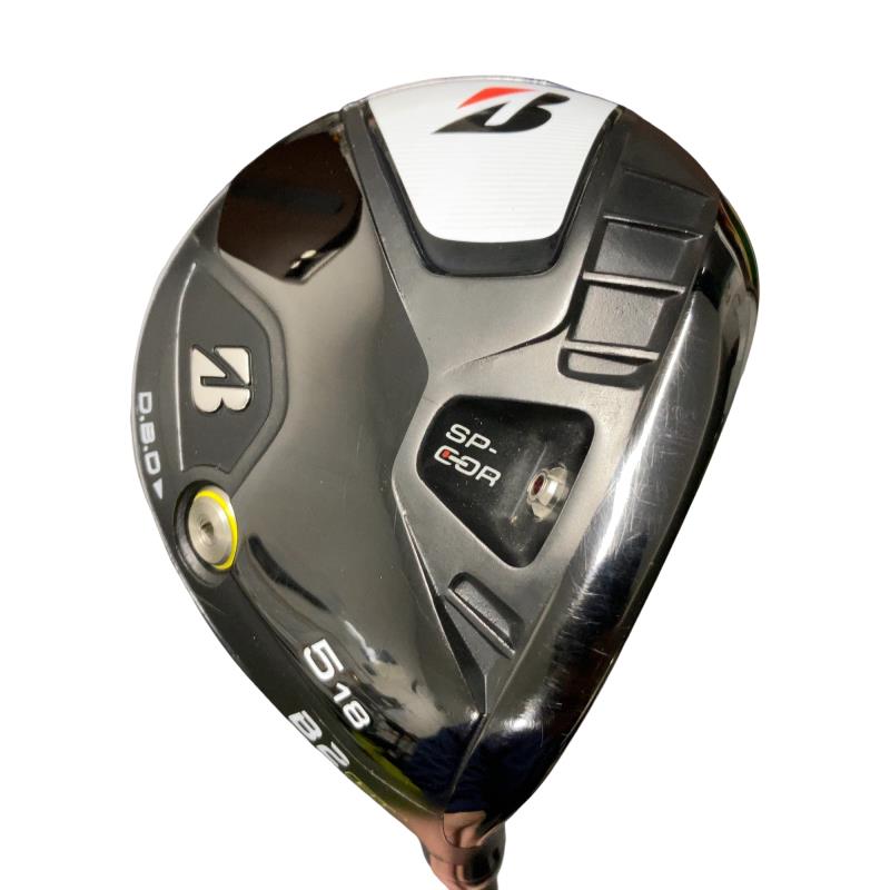 �a�q�h�c�f�d�r�s�n�m�d�@�a�Q�@�g�s�@�T�v