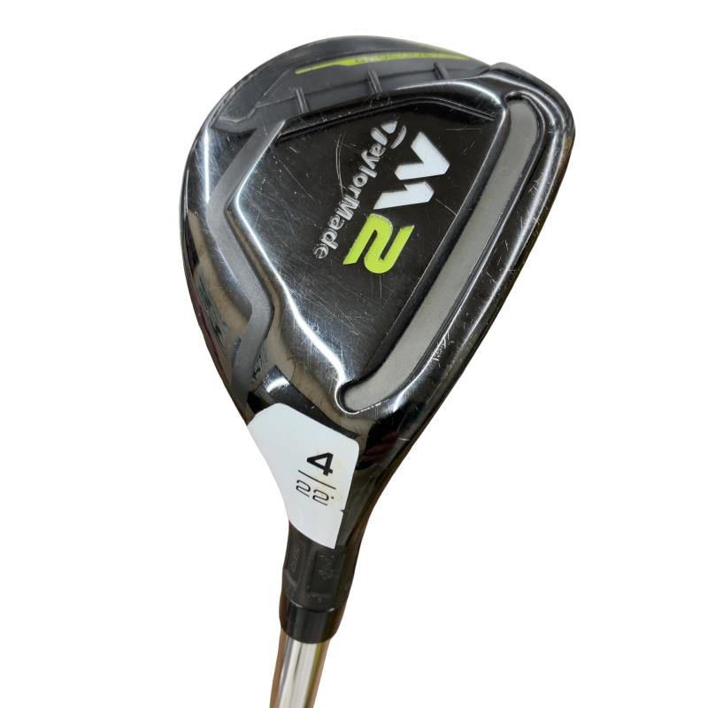 �l�Q�i�Q�O�P�V�j�@�t�S