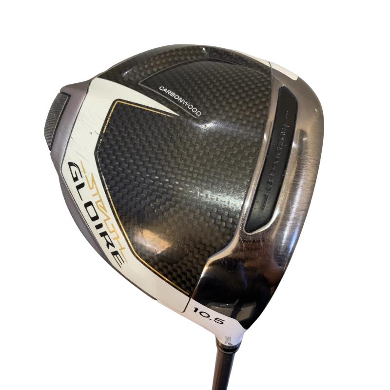 �r�s�d�`�k�s�g�@�f�k�n�h�q�d�@�P�O�D�T°