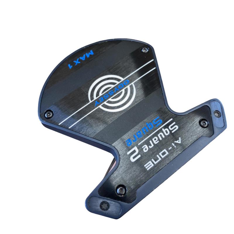 �`���|�n�m�d�@�r�p�t�`�q�d�@�Q�@�r�p�t�`�q�d�@�l�`�w�@�P�@�R�S�C���`