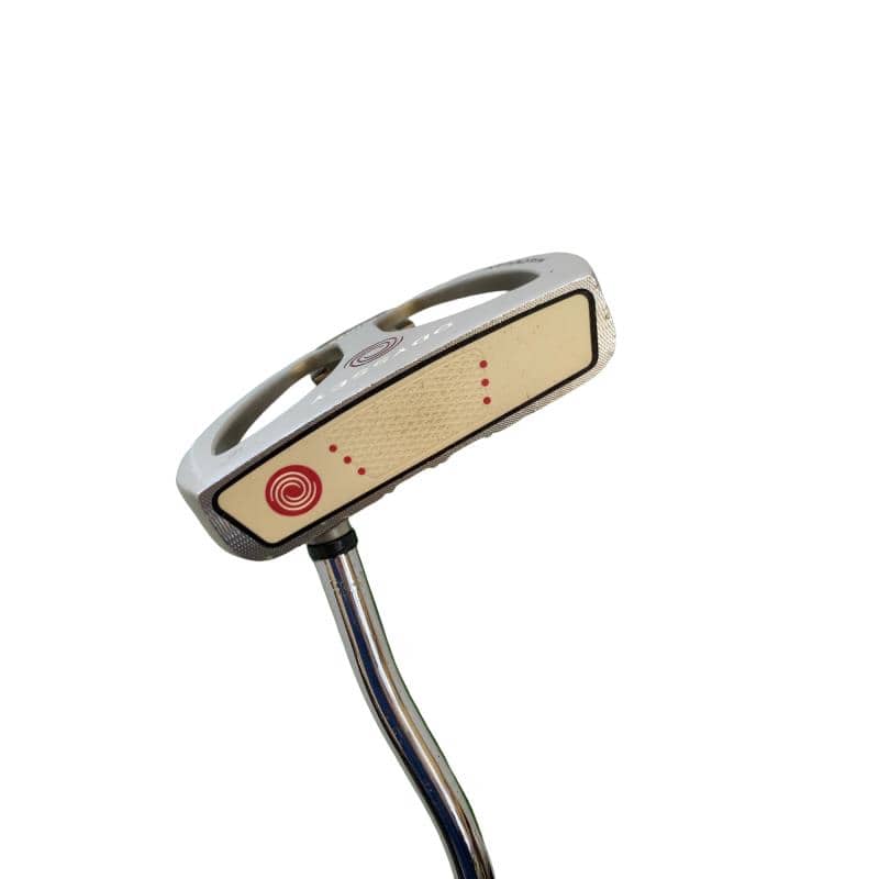 �v�g�h�s�d�@�g�n�s�@�w�f�@�l�`�q�w�l�`�m�@�a�k�`�c�d�@�R�S�C���`