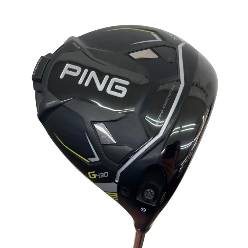 �f�S�R�O�@�l�`�w�@�@�X°