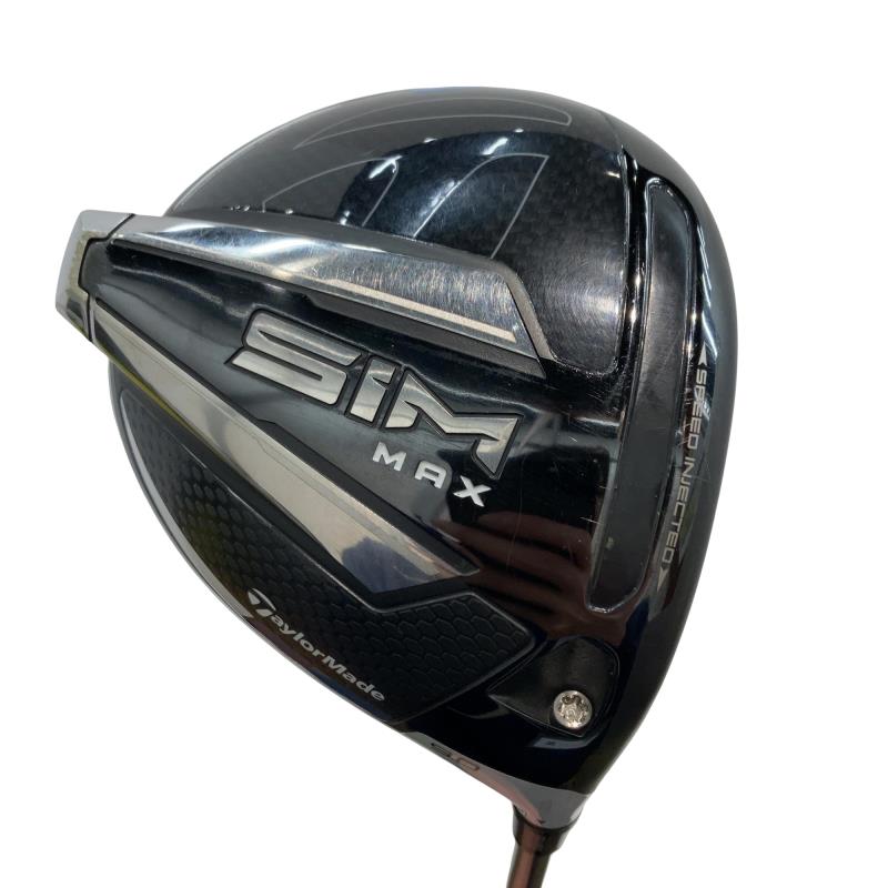 �r�h�l�@�l�`�w�@�@�X°