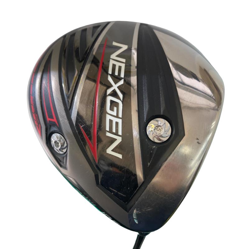 �m�d�w�f�d�m�i�Q�O�P�X�j�@�s�x�o�d�|�S�U�O�@�P�O�D�T°