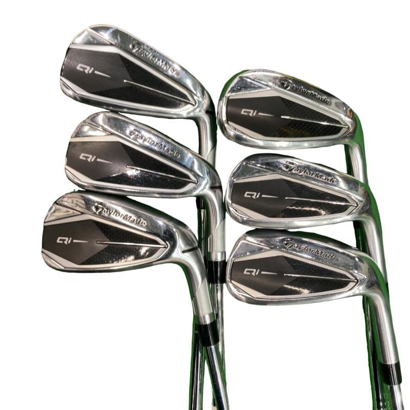 �p���@�@�V�r�i���{���F�U�{�Z�b�g�j