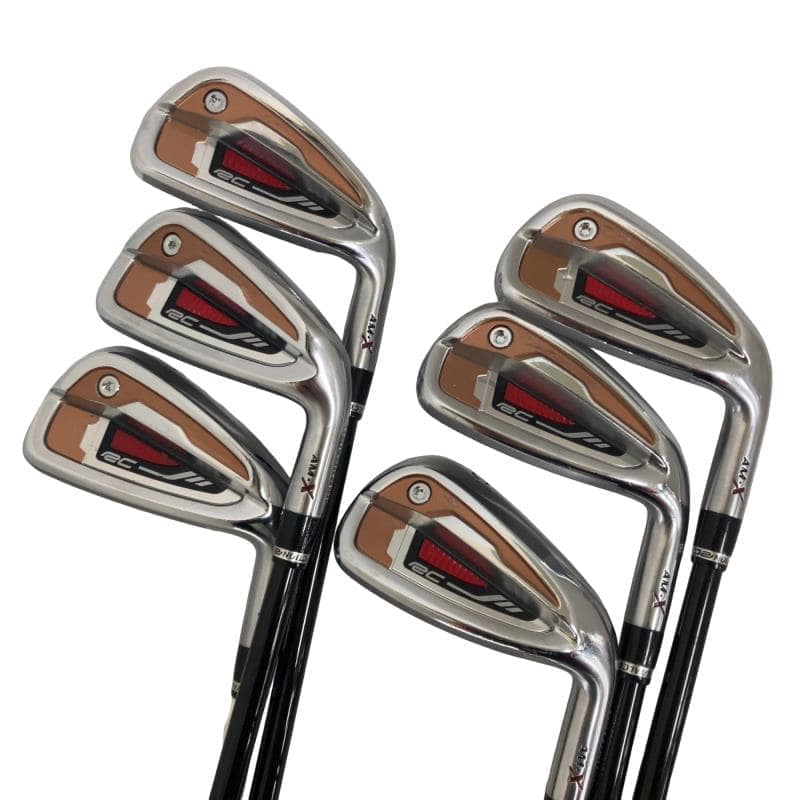 �q�b�@�`�l�|�w�@�U�r�i���{���F�U�{�Z�b�g�j