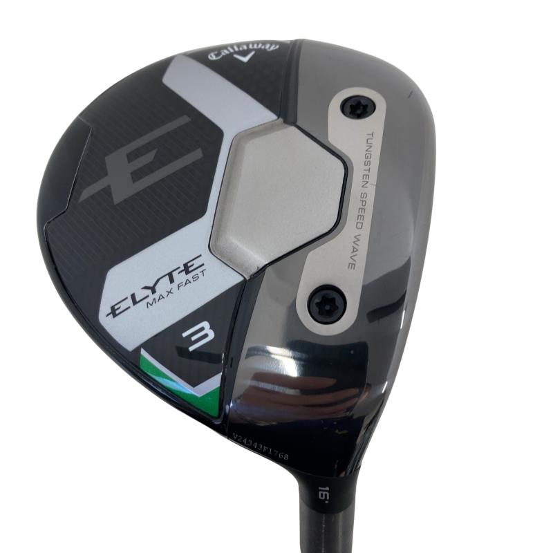 �d�k�x�s�d�@�l�`�w�@�e�`�r�s�@�R�v