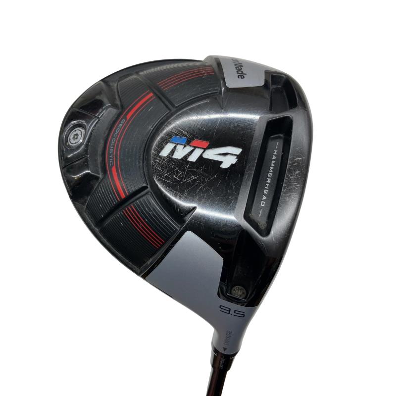 �l�S�@�@�X�D�T°