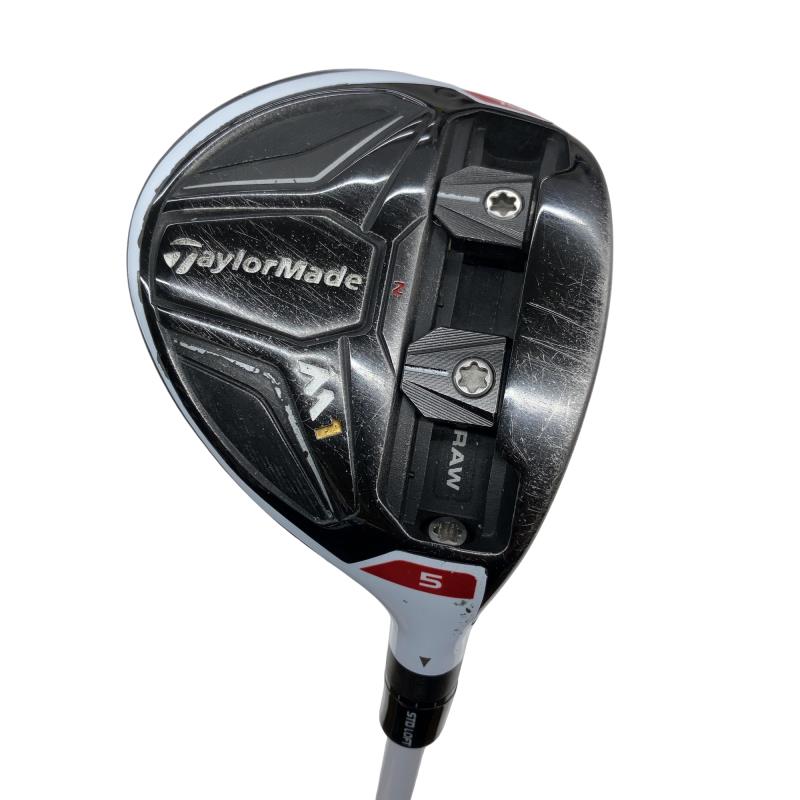 �l�P�@�T�v