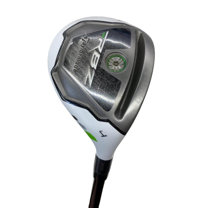 �q�a�y�@�t�S