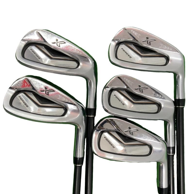 �w�w�h�n�i�Q�O�Q�O�j�@�������@�T�r�i���{���F�T�{�Z�b�g�j