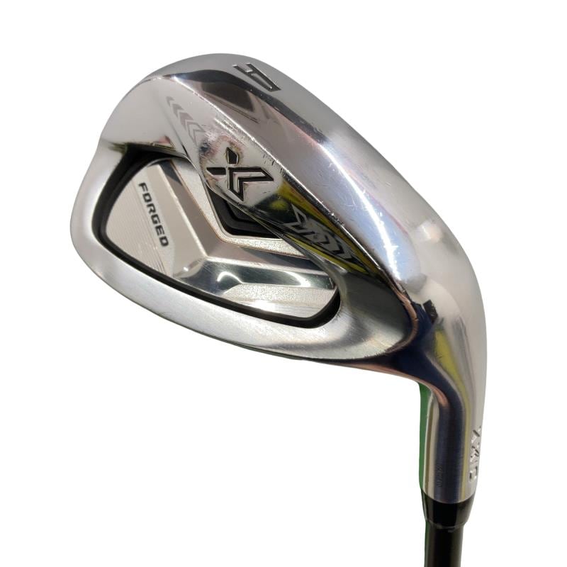 �w�w�h�n�i�Q�O�Q�O�j�@�������@�`�v