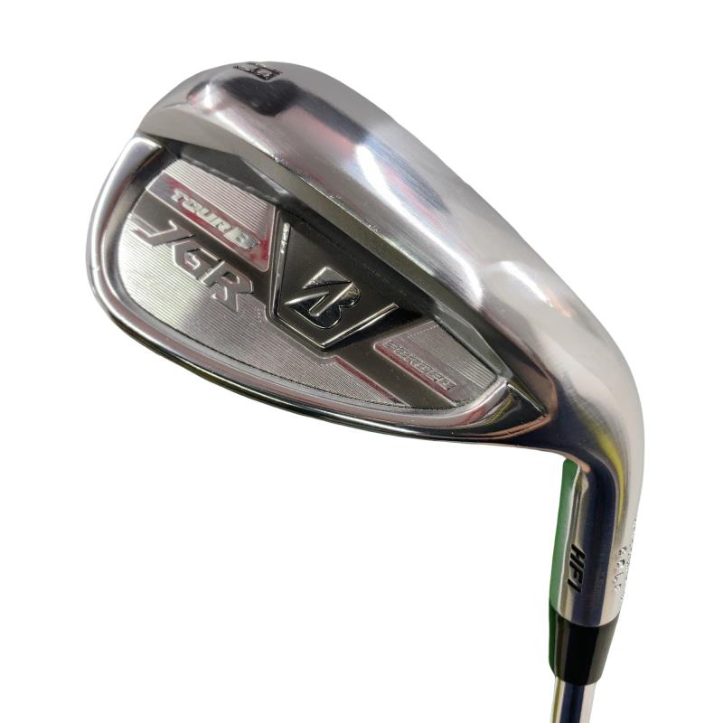 �s�n�t�q�@�a�@�i�f�q�@�g�e�P�@�`�v