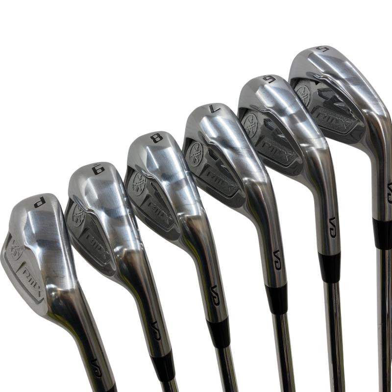 �q�l�w�@�u�c�@�U�r�i���{���F�U�{�Z�b�g�j