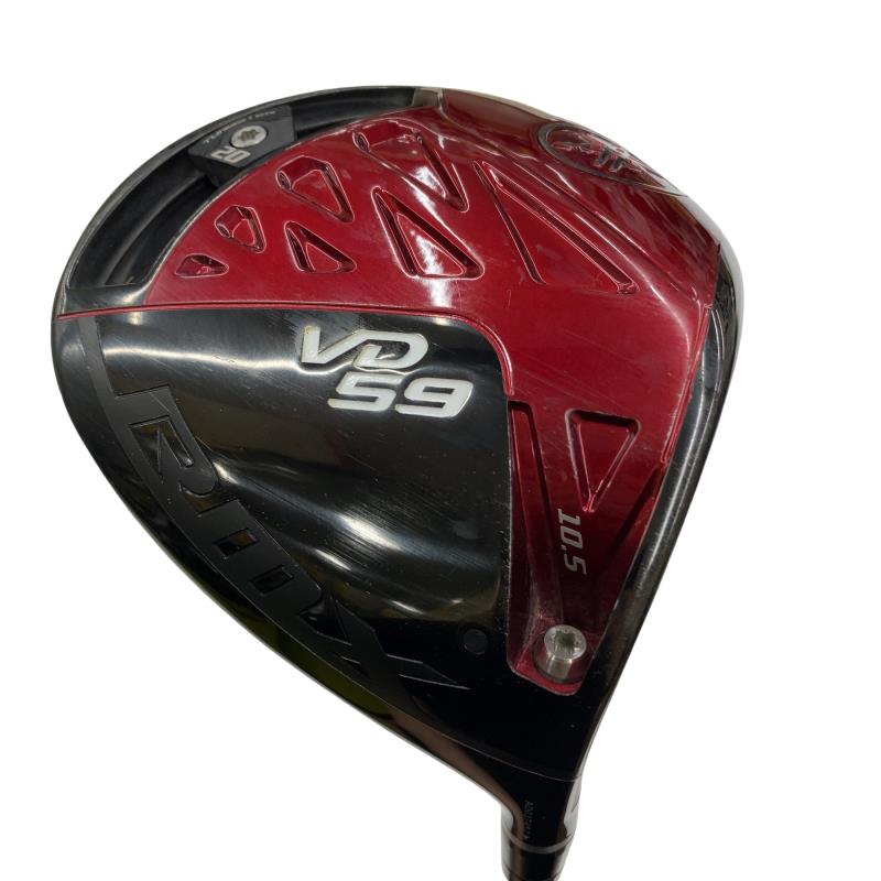 �q�l�w�@�u�c�T�X�@�P�O�D�T°