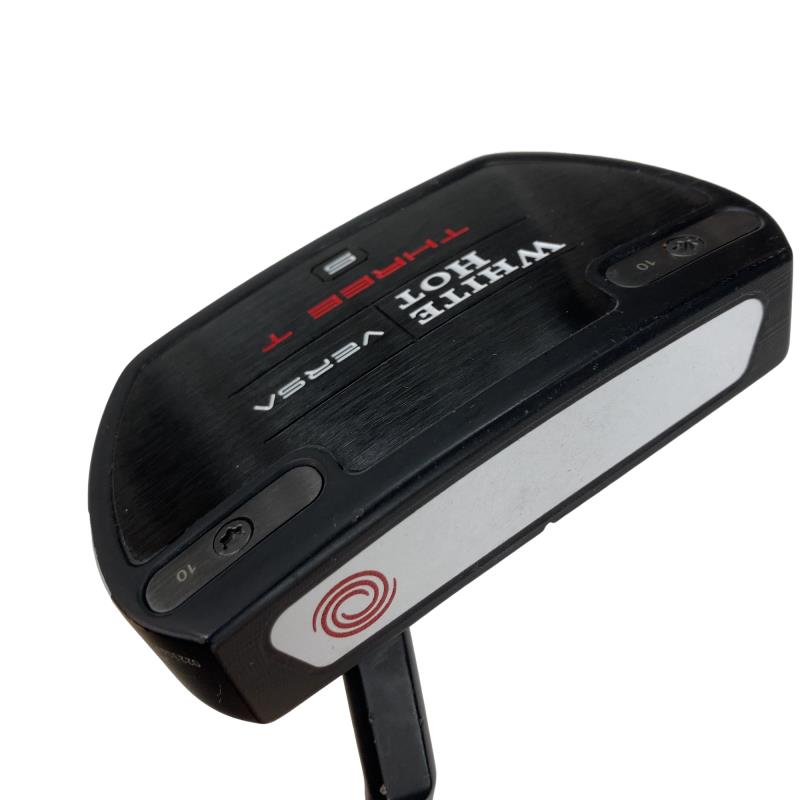 �v�g�h�s�d�@�g�n�s�@�u�d�q�r�`�@�s�v�d�k�u�d�@�r�@�R�S�C���`