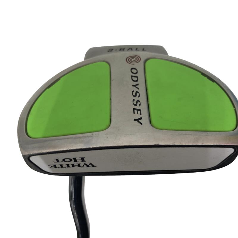 �v�g�h�s�d�@�g�n�s�@�Q�@�a�`�k�k�@�R�R�C���`