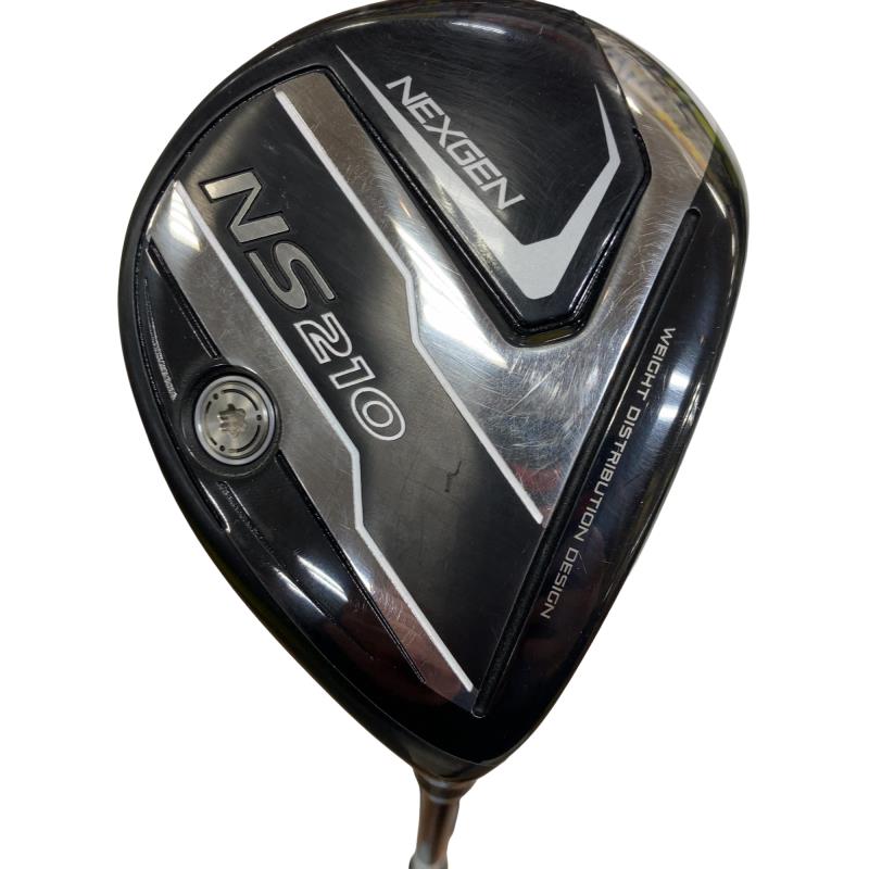 �m�d�w�f�d�m�@�m�r�Q�P�O�@�R�v