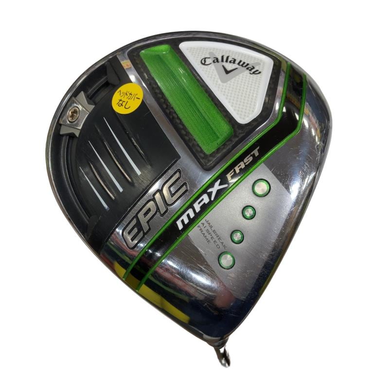 �d�o�h�b�@�l�`�w�@�e�`�r�s�@�P�O�D�T°