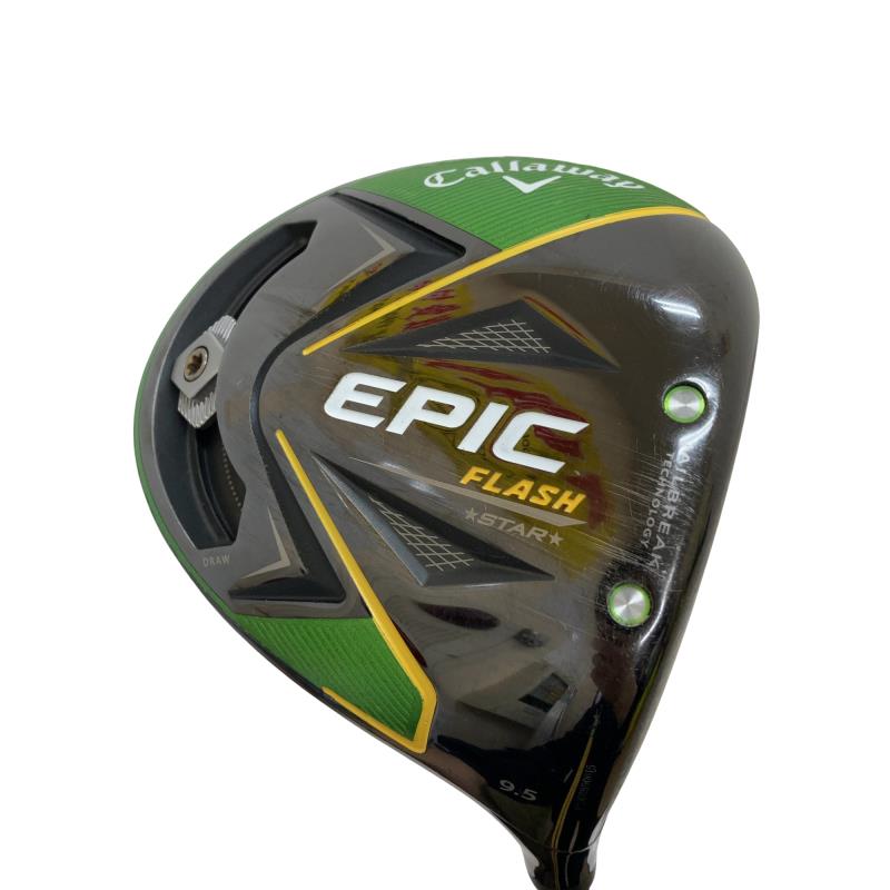 �d�o�h�b�@�e�k�`�r�g�@�r�s�`�q�@�@�X�D�T°