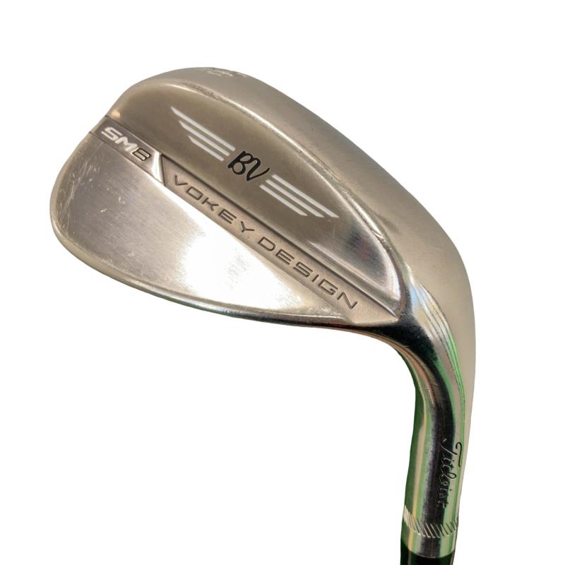 �u�n�j�d�x�@�r�o�h�m�@�l�h�k�k�d�c�@�r�l�W�@�u���b�V���h�X�`�[���@�T�W°�^�P�S°�j