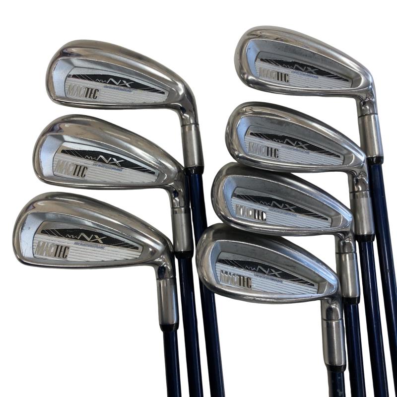 �l�`�b�s�d�b�@�m�u�|�m�w�@�@�W�r�i���{���F�V�{�Z�b�g�j