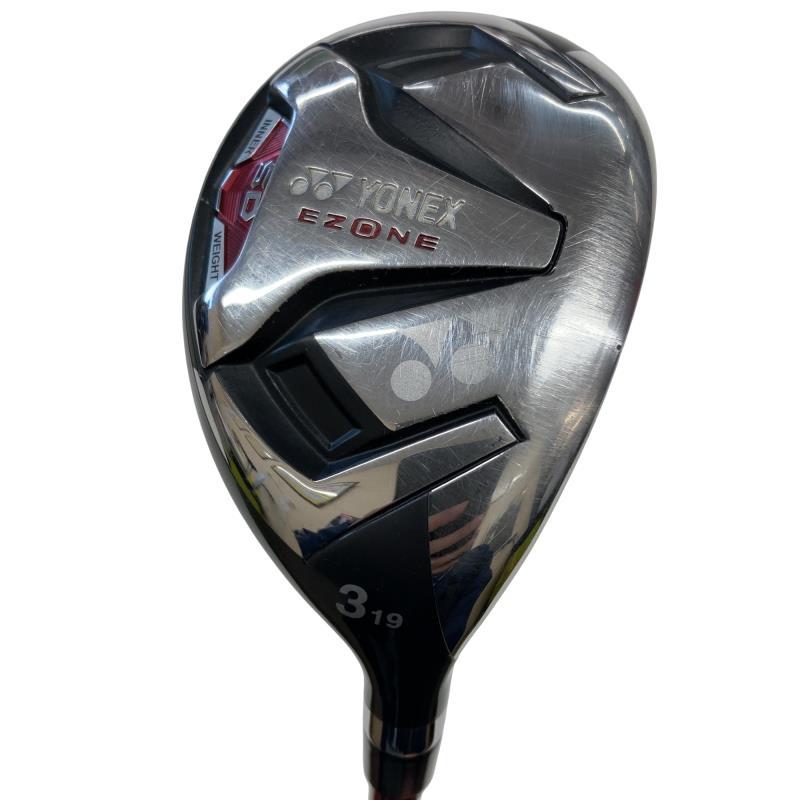 �d�y�n�m�d�@�r�c�@�t�R