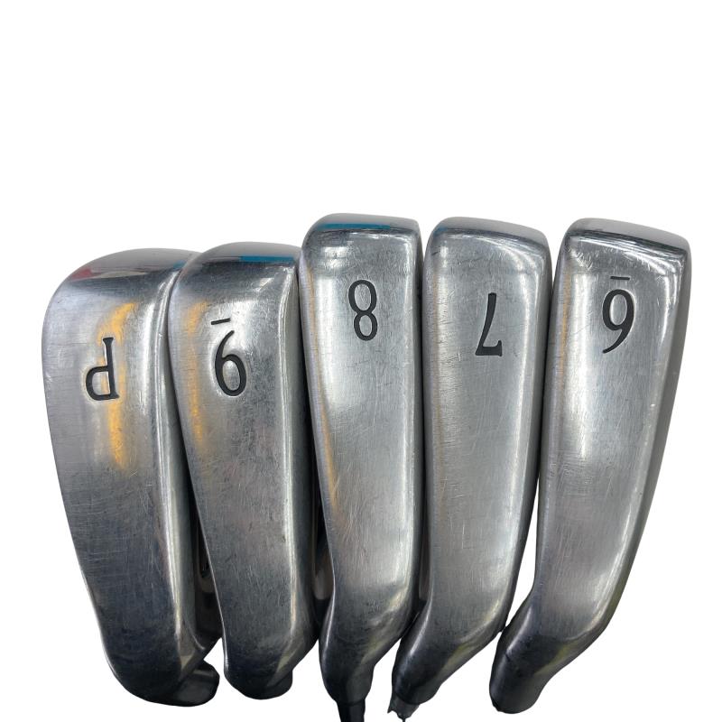 �w�w�h�n�i�Q�O�Q�S�j�@�T�r�@���t�e�B�i���{���F�T�{�Z�b�g�j