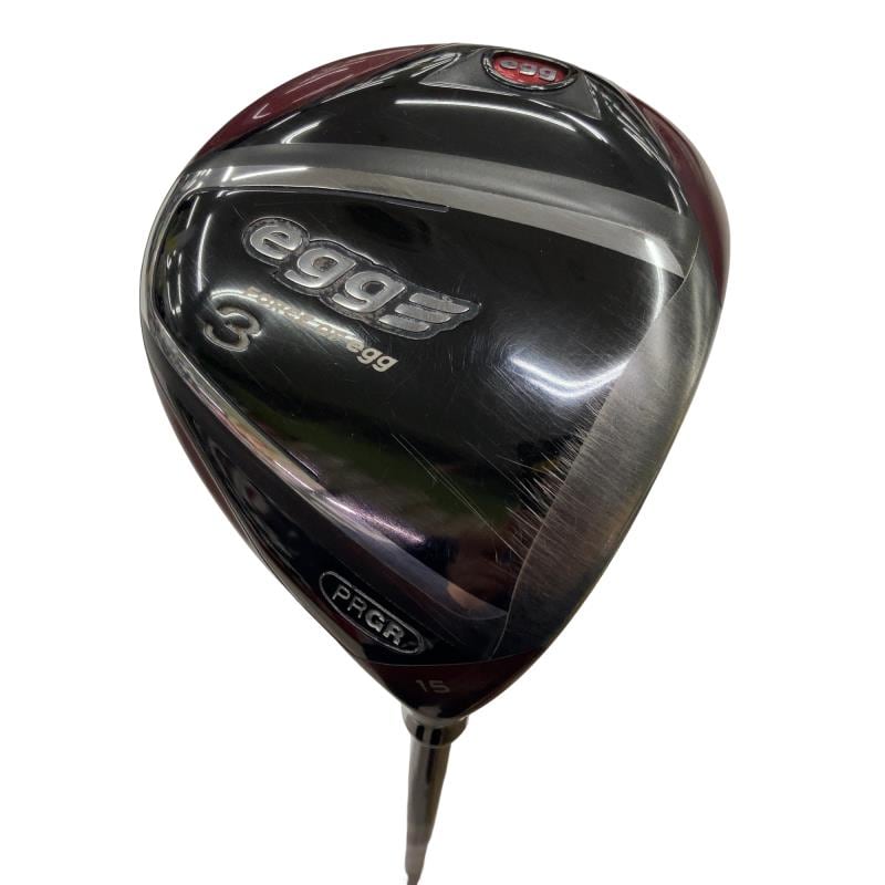 �������i�Q�O�P�V�j�@�@�R�v