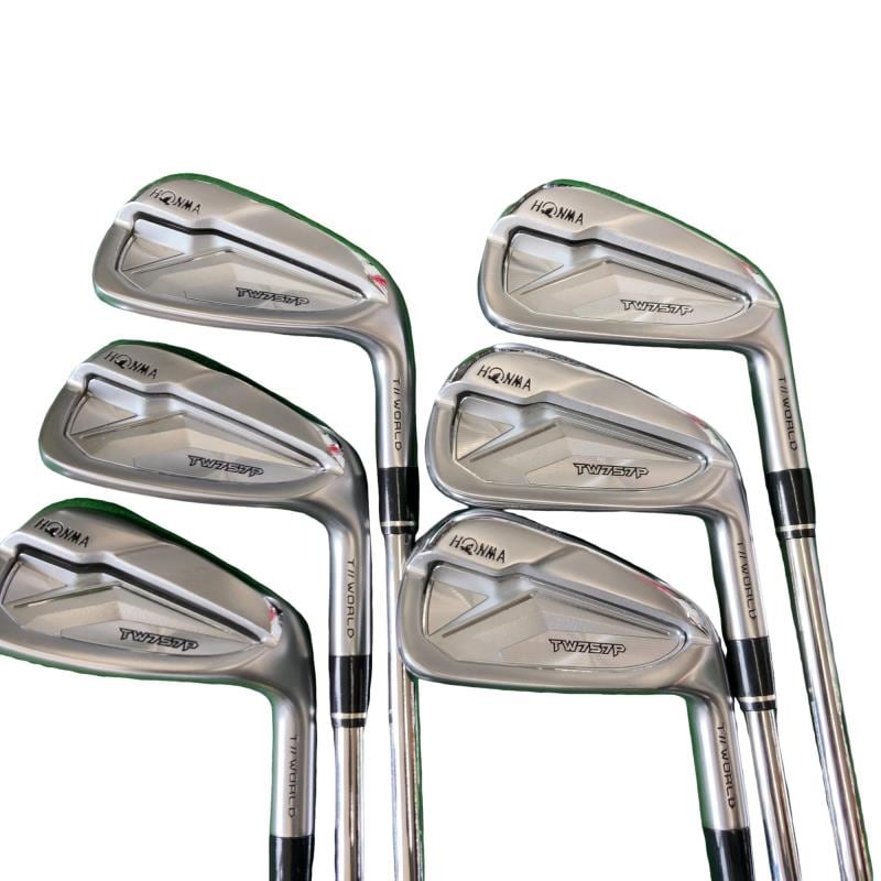 �s�n�t�q�@�v�n�q�k�c�@�s�v�V�T�V�o�@�U�r�i���{���F�U�{�Z�b�g�j