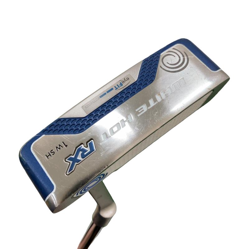 �v�g�h�s�d�@�g�n�s�@�q�w�@���P�v�@�R�S�C���`