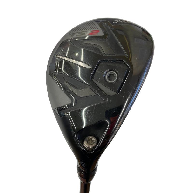 �s�r���Q�@�P�W°