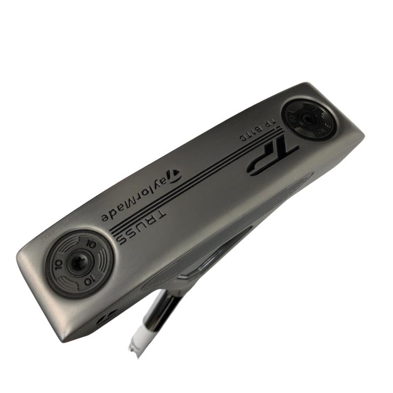 �s�o�@�s�q�t�r�r�@�a�P�s�b�@�R�S�C���`