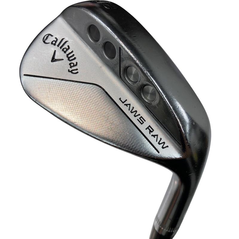 �i�`�v�r�@�q�`�v�@�N�������b�L�@�T�O°�^�P�O°�r