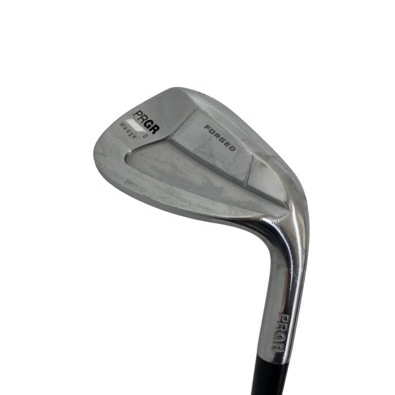 �o�q�f�q�@�O�@�v�d�c�f�d�@�S�W°�^�O�S°