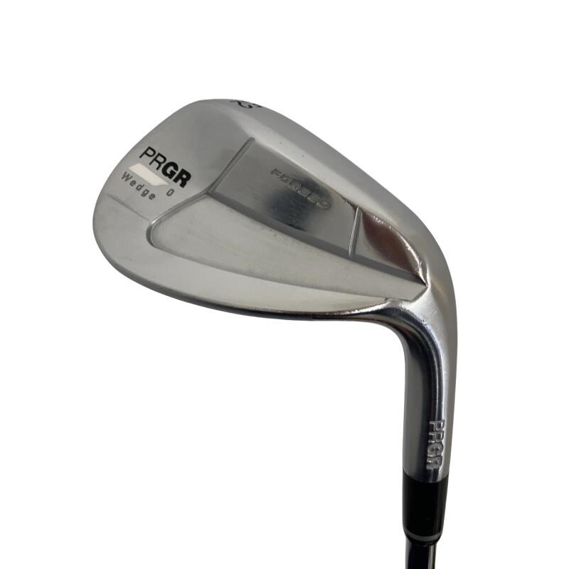 �o�q�f�q�@�O�@�v�d�c�f�d�@�T�Q°�^�O�W°