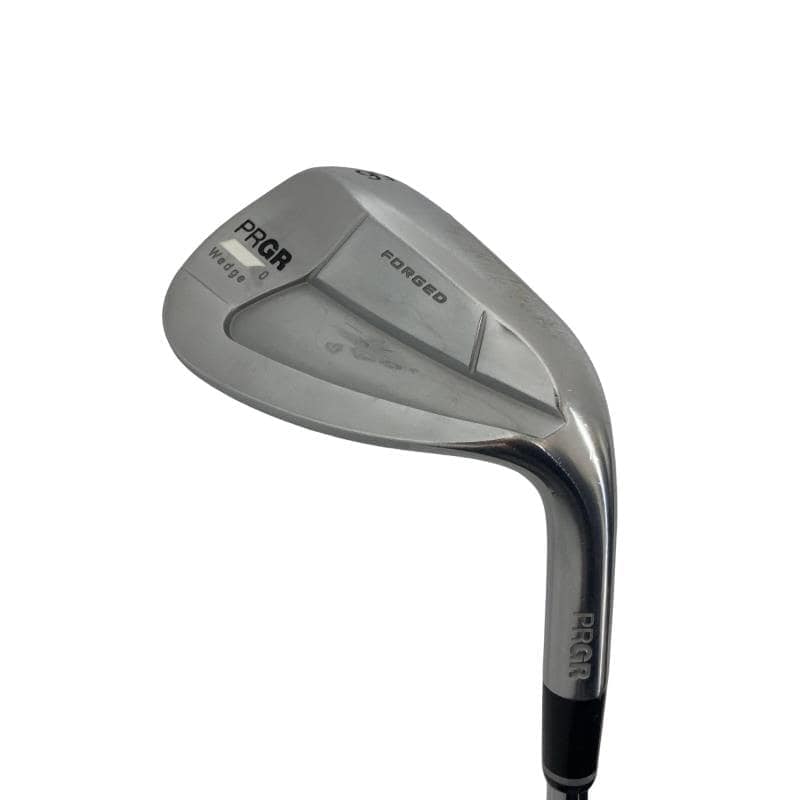 �o�q�f�q�@�O�@�v�d�c�f�d�@�T�U°�^�P�O°