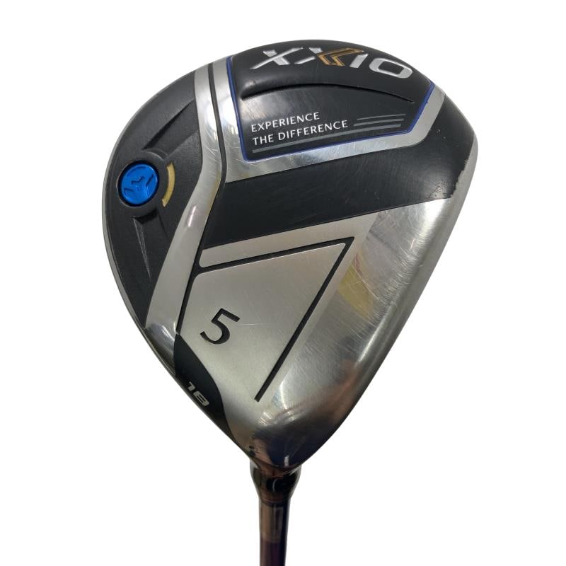 �w�w�h�n�i�Q�O�Q�O�j�@�T�v