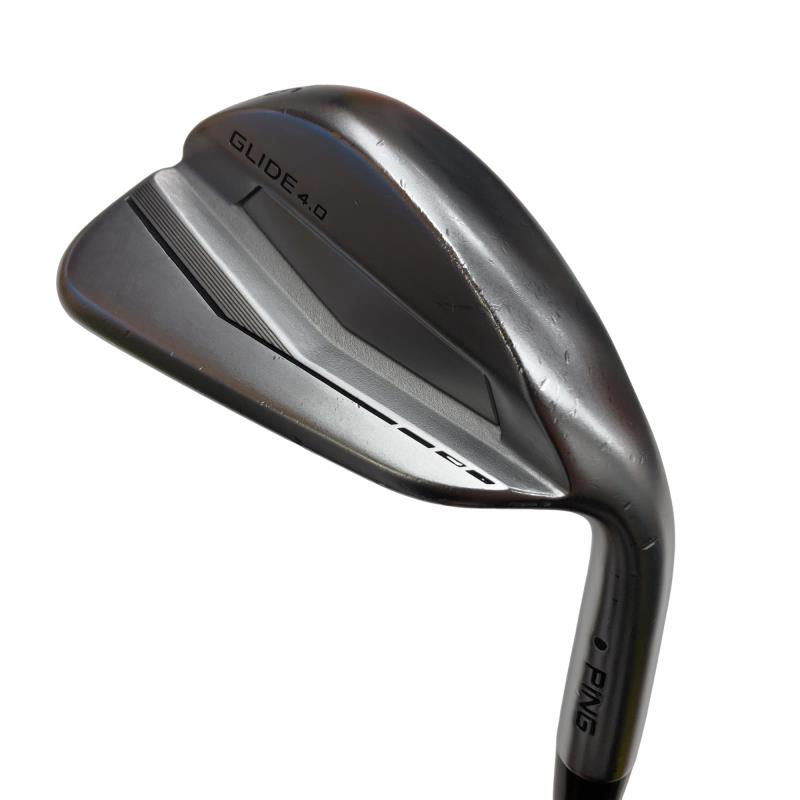 �o�h�m�f�@�f�k�h�c�d�@�S�D�O�@�T�U°�^�P�O°�@�d�x�d�@�Q