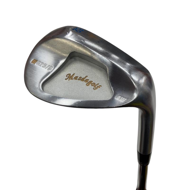 �l�`�r�c�`�@�l�S�Q�T�^�r�@�`�v