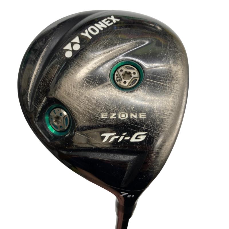 �d�y�n�m�d�@�s�����|�f�@�V�v