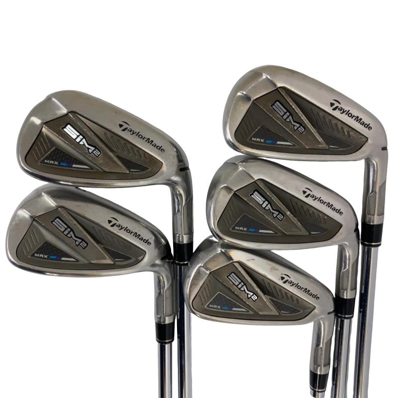 �r�h�l�Q�@�l�`�w�@�@�T�r�i���{���F�T�{�Z�b�g�j