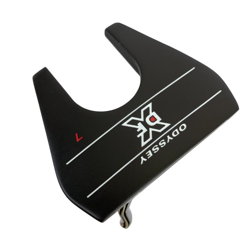 �c�e�w�@���V�i�Q�O�Q�P�j�@�R�R�C���`